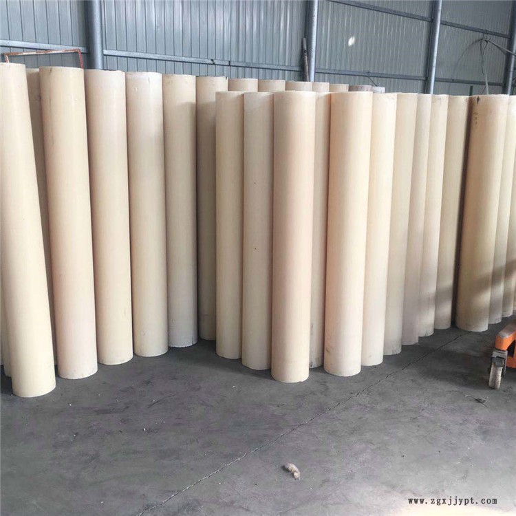 得瑞尼龍 pa66尼龍管 高壓尼龍管 規(guī)格齊全