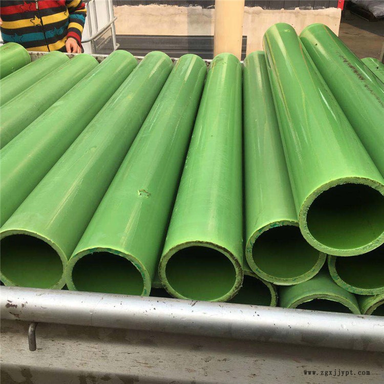 得瑞尼龍 pa66尼龍管 軟管PA尼龍管 廠家量身定制