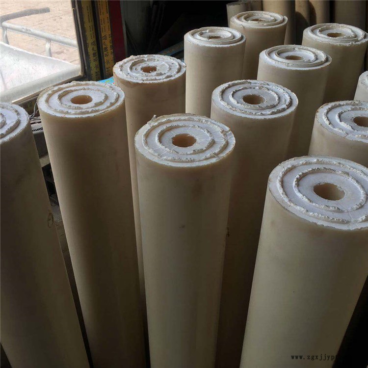 得瑞尼龍 pa66尼龍管 軟管PA尼龍管 廠家量身定制