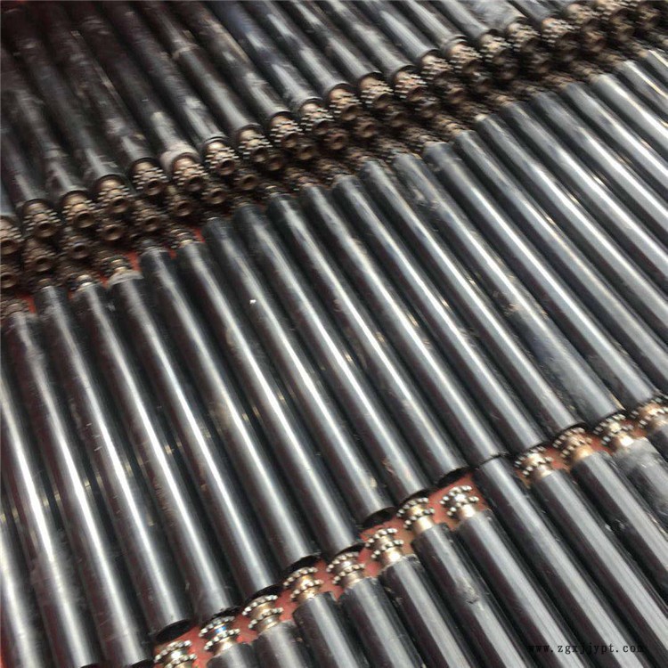 得瑞尼龍 pa66尼龍管 高壓尼龍管 歡迎選購