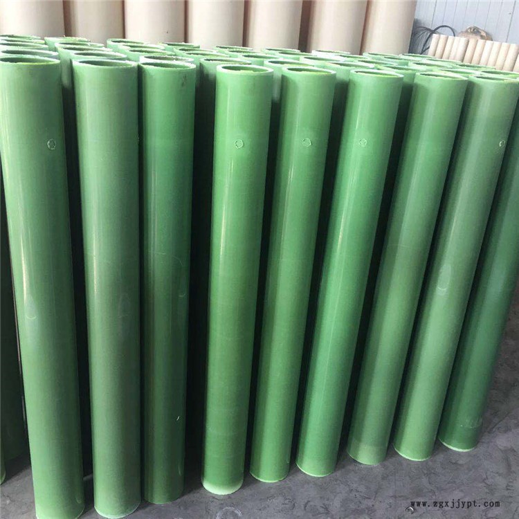 得瑞尼龍 pa66尼龍管 螺紋尼龍管  廠家直銷