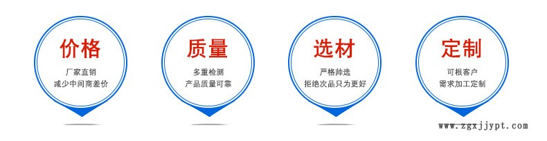 供應PA波紋管 尼龍波紋管尼龍波紋管 汽車用波紋管 PA阻燃管示例圖2