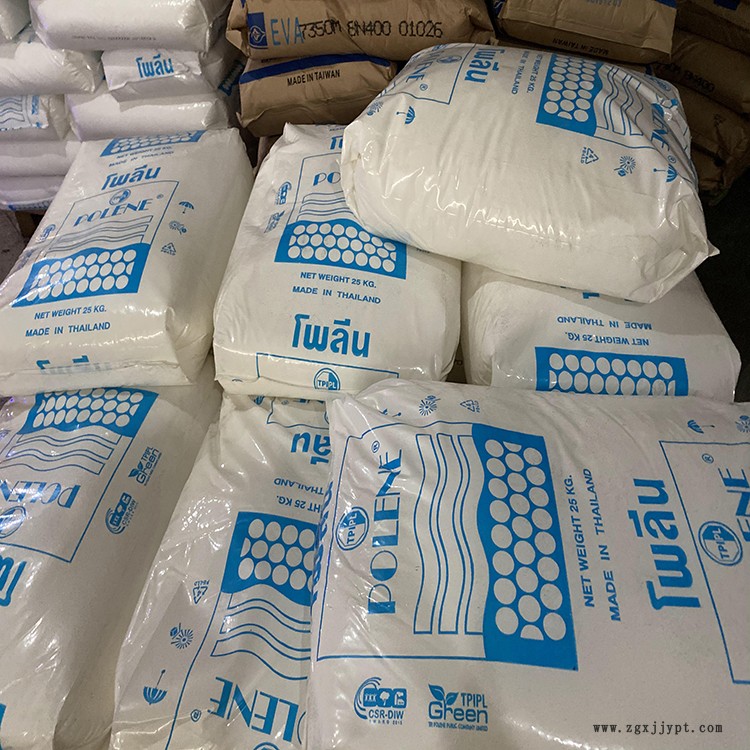 EVA塑膠原料 EVA 220W美國(guó)杜邦 尼龍?jiān)鷰A66 101F