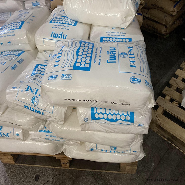 EVA塑膠原料 EVA 420A美國杜邦 美國杜邦 PA66