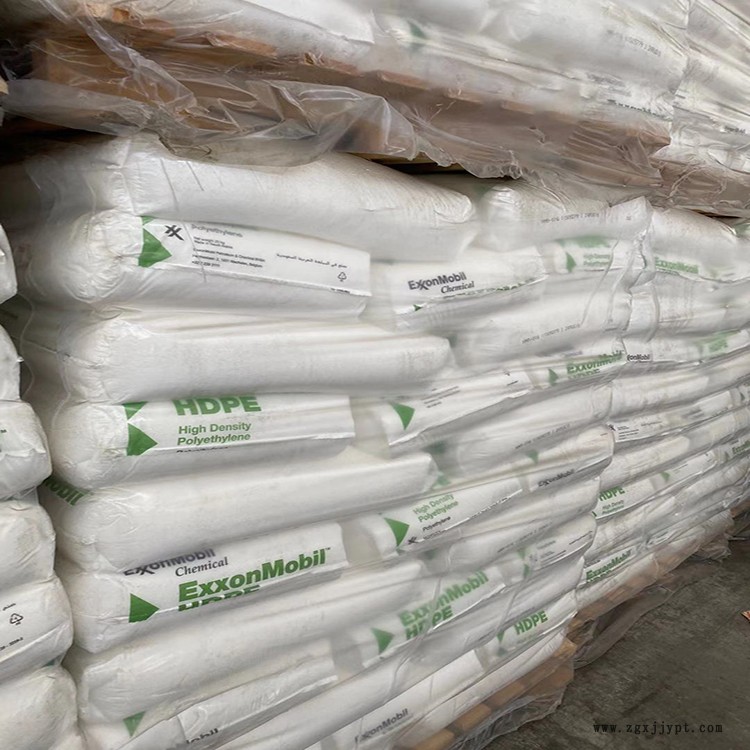 EVA塑膠原料 EVA 420A美國杜邦 美國杜邦 PA66