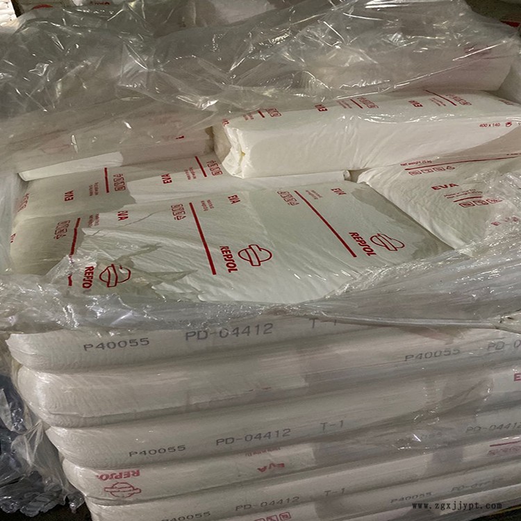 EVA塑膠原料 EVA 420A美國杜邦 美國杜邦 PA66
