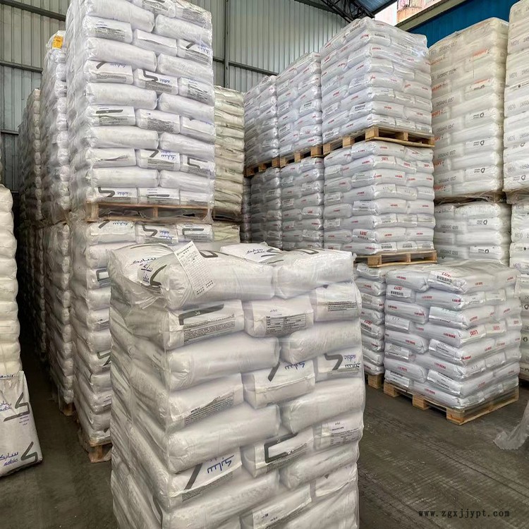 EVA塑膠原料 EVA 420A美國杜邦 美國杜邦 PA66