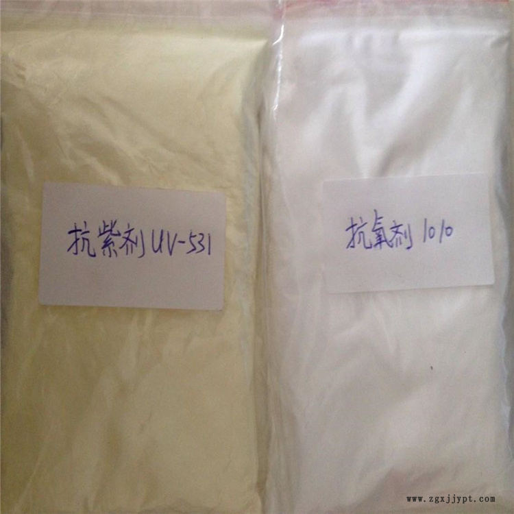 高價(jià)回收硫酸亞鐵銨 廠家回收PA66