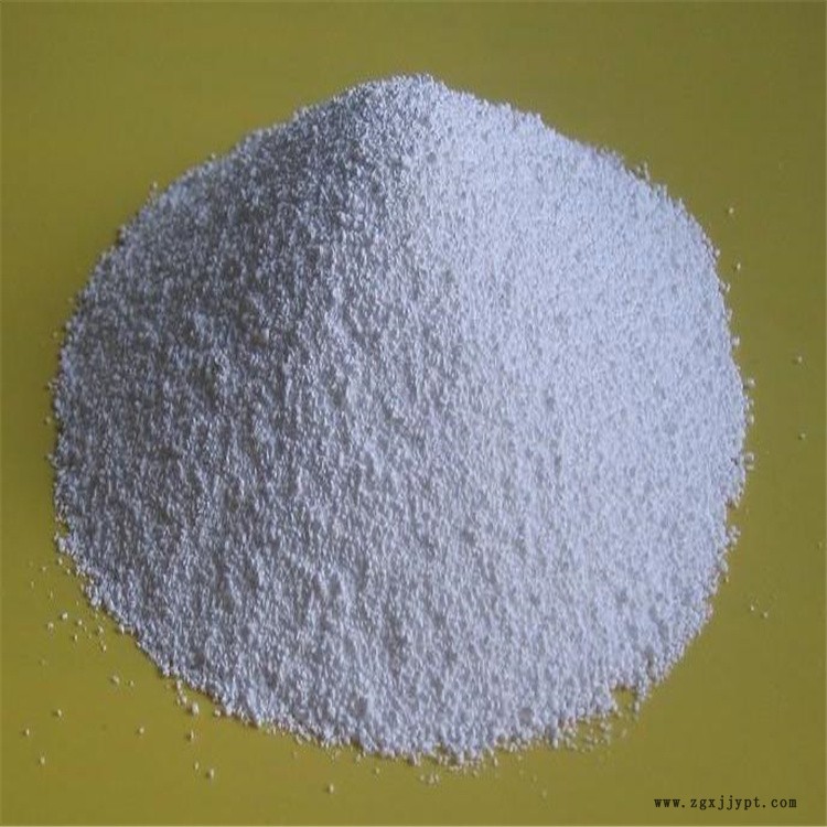 高價(jià)回收硫酸亞鐵銨 廠家回收PA66