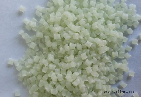 19044857.png 異強PA66本色加纖顆粒A.png