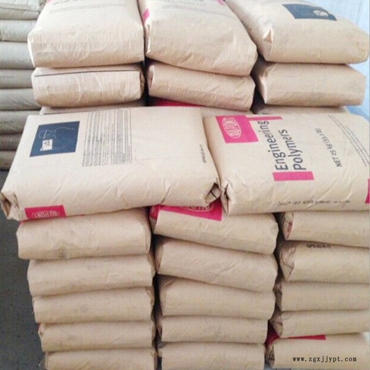 pa66美國杜邦101F耐高溫尼龍,抗化學(xué)性,高抗沖注塑級 用于制造機(jī)械、汽車、化學(xué)與電氣裝置的零件 耐磨尼龍原料示例圖5