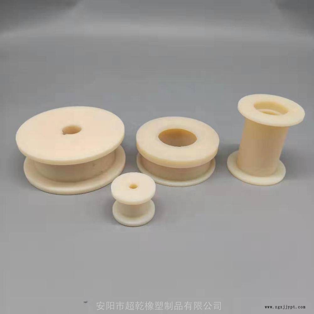 自潤滑pa66生產商