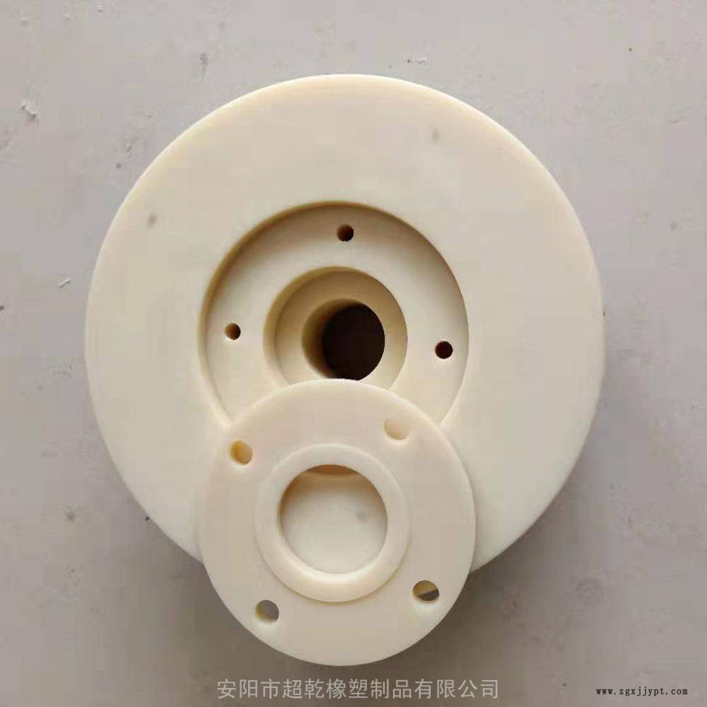 自潤滑pa66生產商