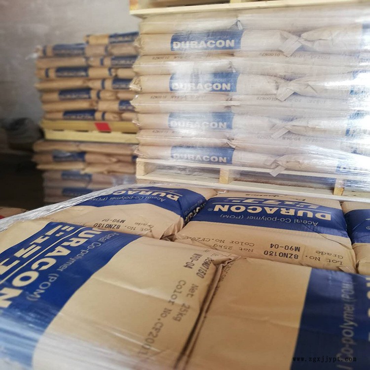 高剛性 聚甲醛POM日本寶理M270-44耐高溫 汽車部件注塑級(jí)塑膠原料示例圖3