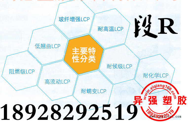 23053942.png LCP分類.png