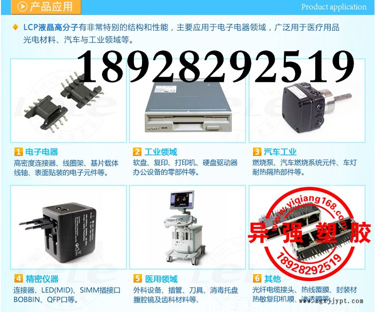 19032713.png LCP產(chǎn)品應(yīng)用.png