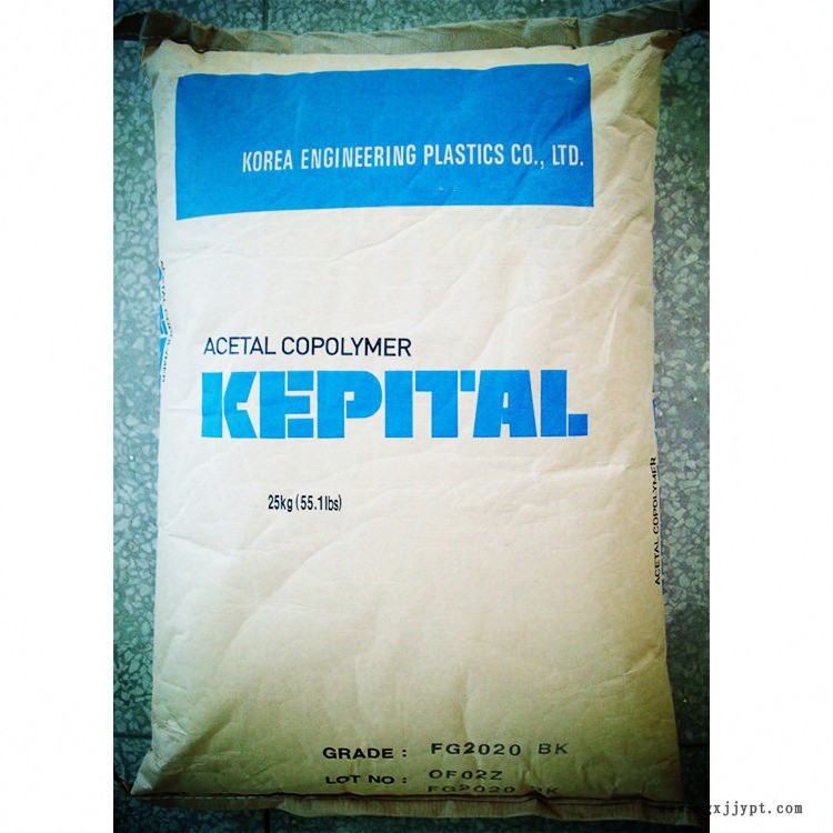 POM韓國(guó)工程圖