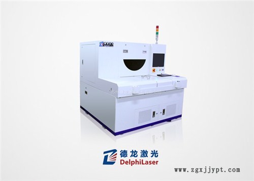 廣東LCP天線加工優(yōu)選企業(yè)