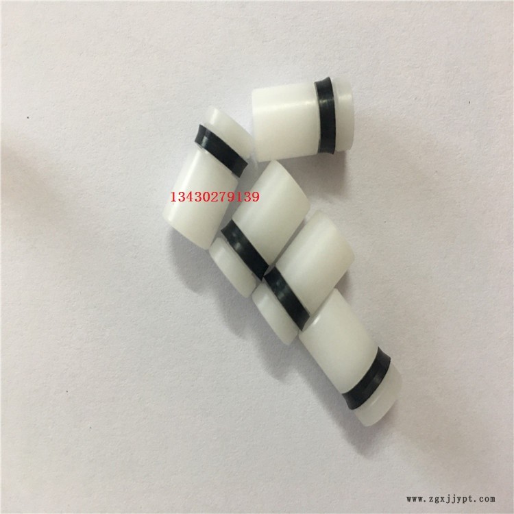 79022336.jpg 微信圖片_22.jpg