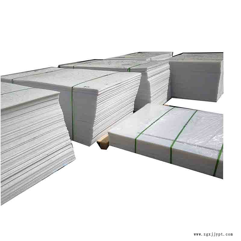 92038772.jpg 未標(biāo)題-97.jpg