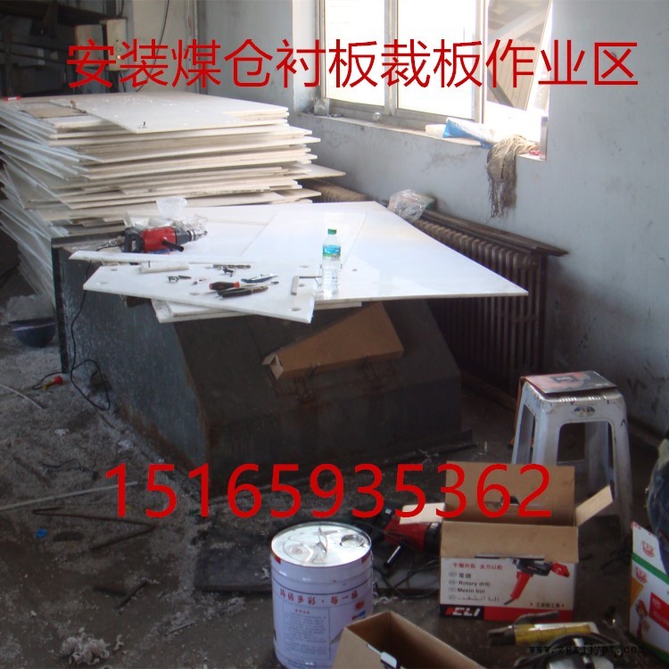 82014024.jpg DSC02426_副本.jpg