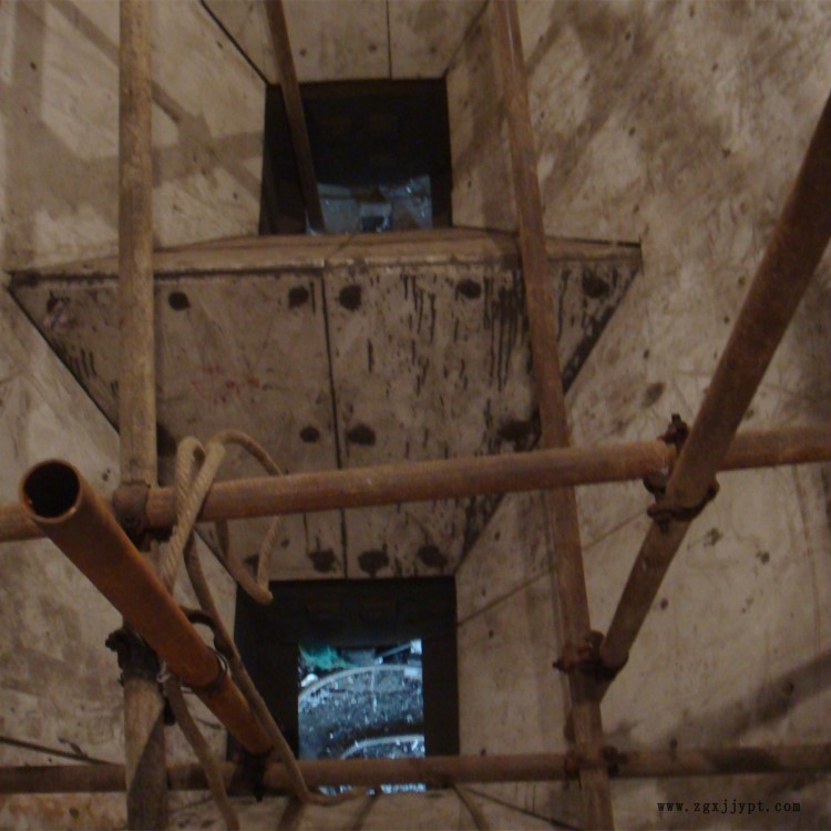 43023896.jpg DSC02454_副本.jpg