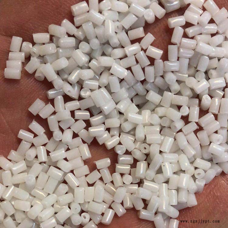 POM聚甲醛本色粒子 純樹(shù)脂 無(wú)雜料  增韌級(jí)  替代寶理 杜邦示例圖2