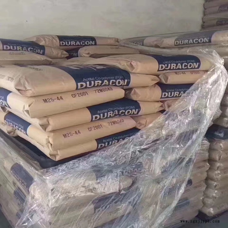 POM日本寶理TD-15R TD-20 TD-25 TD-30 TD-35增強 無氣味示例圖2