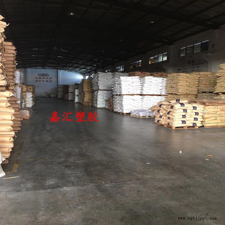 POM日本寶理TD-15R TD-20 TD-25 TD-30 TD-35增強 無氣味示例圖5