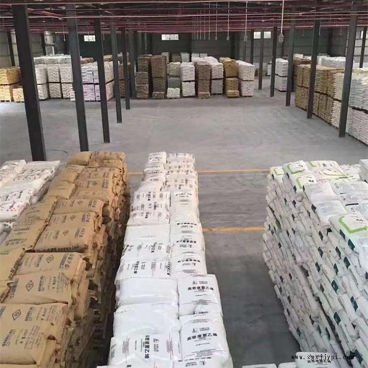 POM云天化M90 共聚甲醛 高沖擊 無氣味 高耐磨 流動(dòng)性佳示例圖6