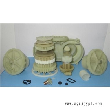 92076330.jpg pom美國杜邦齒輪大部件.jpg