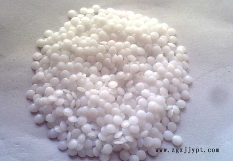 46036491.jpg POM白色粒子.jpg