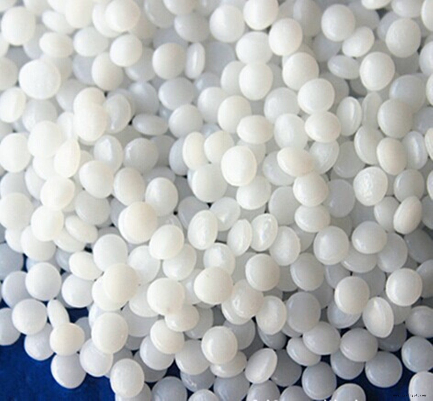 供應(yīng)POM 美國(guó)杜邦 100ST 共聚甲醛 增韌級(jí) 耐磨 高抗沖 汽車部件示例圖6