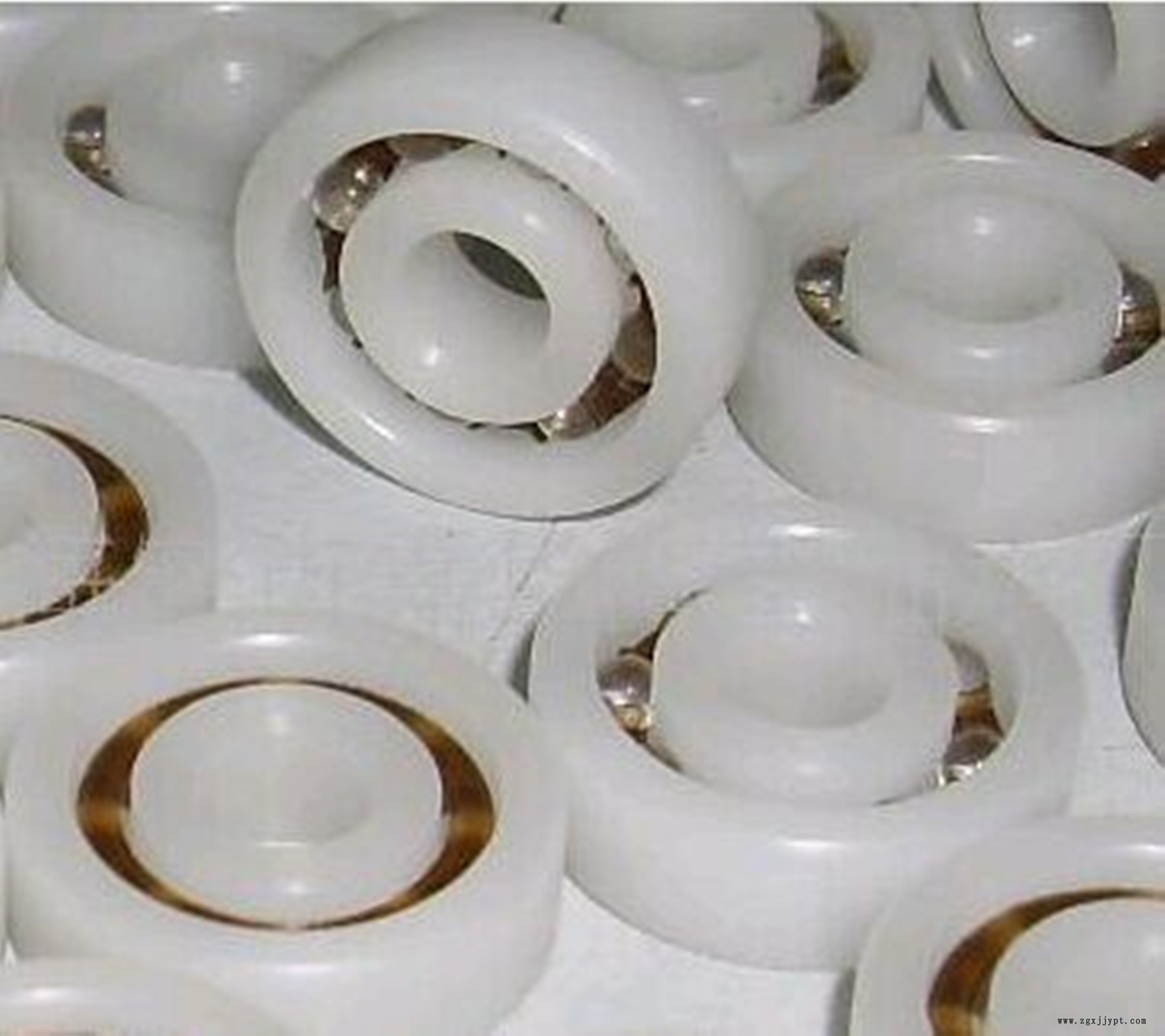 供應(yīng) POM 美國陶氏杜邦 900p 增強(qiáng)級 高流動(dòng) 高抗沖 聚甲醛示例圖8