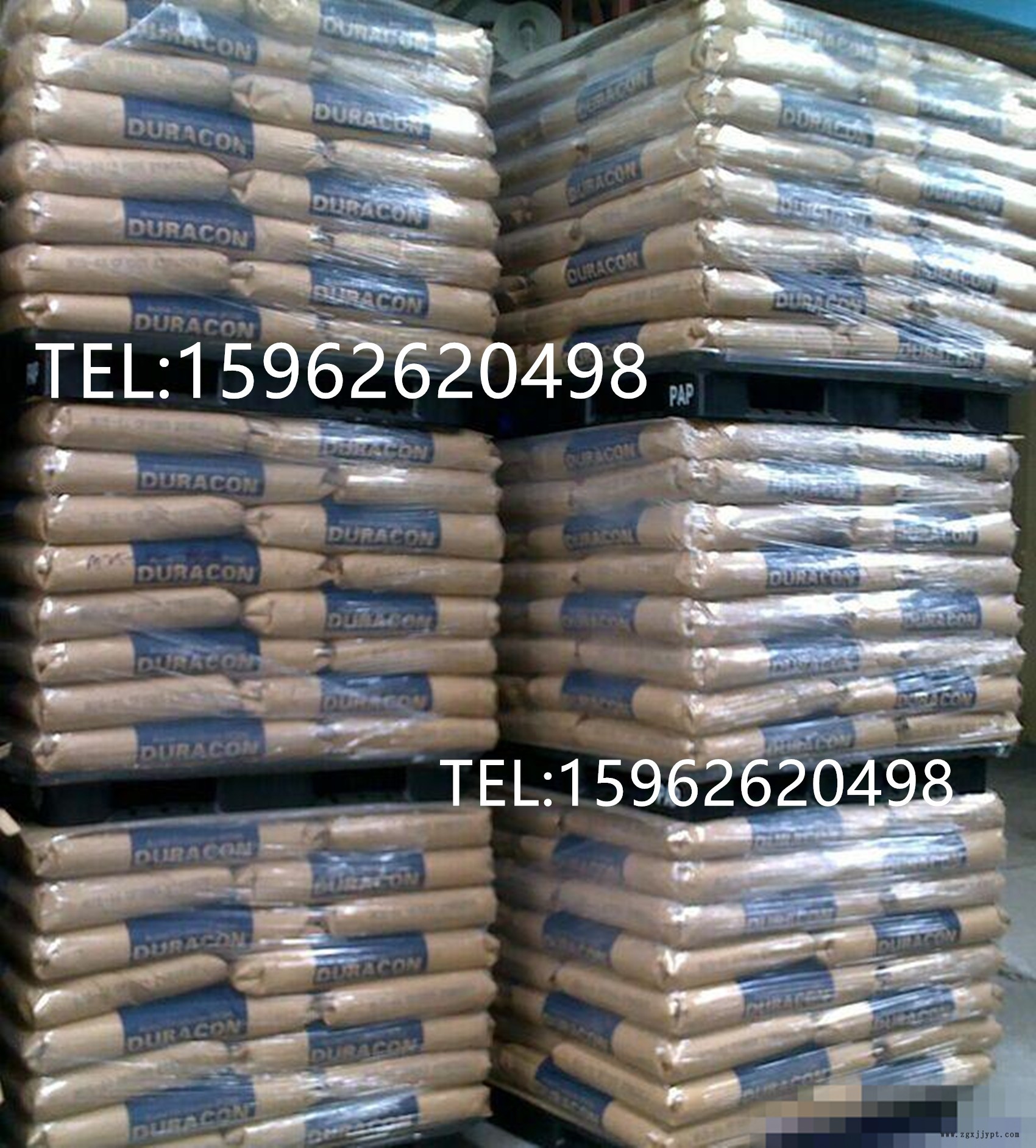 供應(yīng) 日本寶理 YF-20 耐磨,增強(qiáng)級(jí),高滑動(dòng),耐高溫 滑輪組件示例圖6