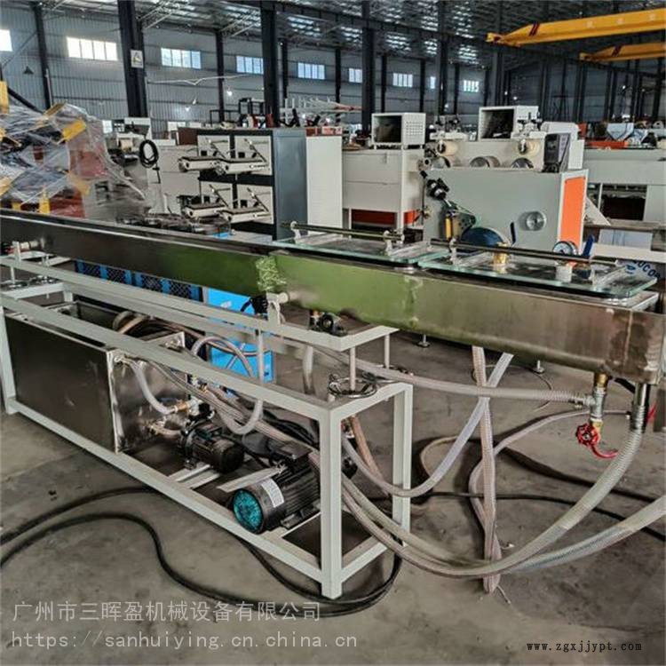 三暉盈 硬管價(jià)格 POM管 供應(yīng)