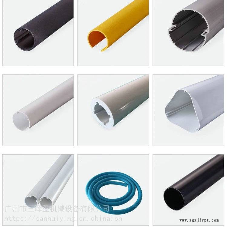 三暉盈 硬管價(jià)格 POM管 供應(yīng)