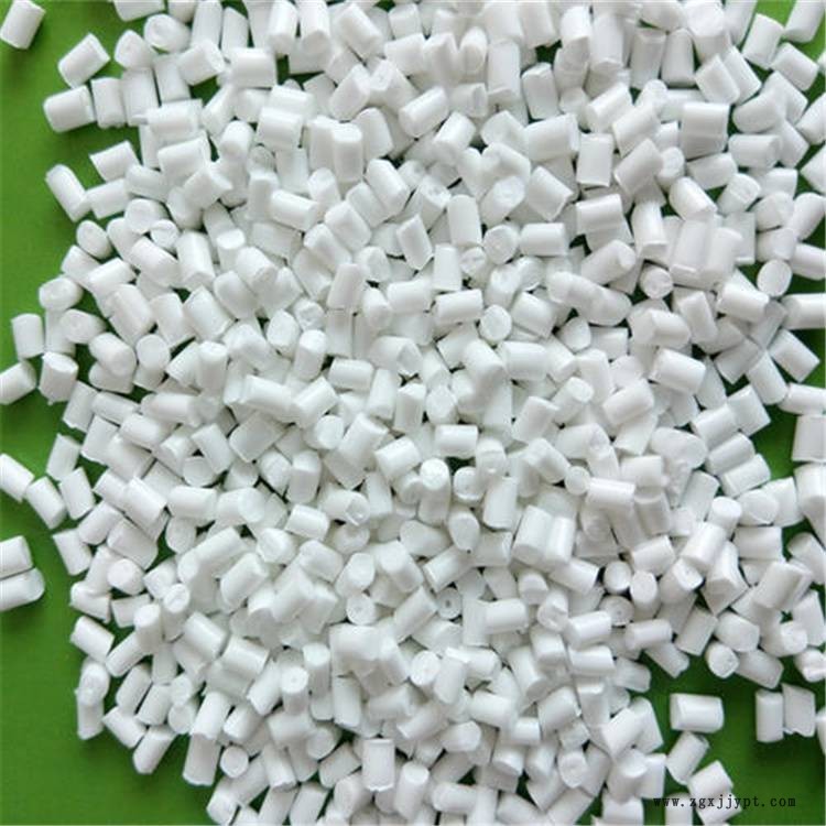 美國(guó)杜邦 45P高剛性POM