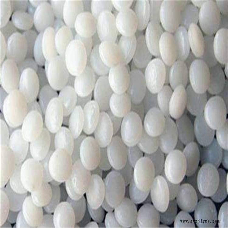 美國(guó)杜邦 DE-20199玻纖增強(qiáng)POM