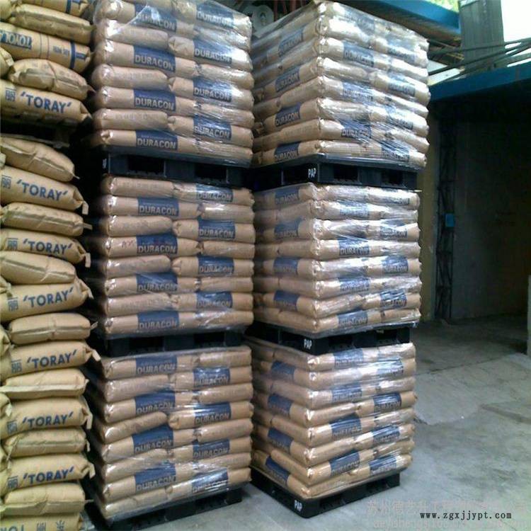 美國(guó)杜邦 DE-20199玻纖增強(qiáng)POM