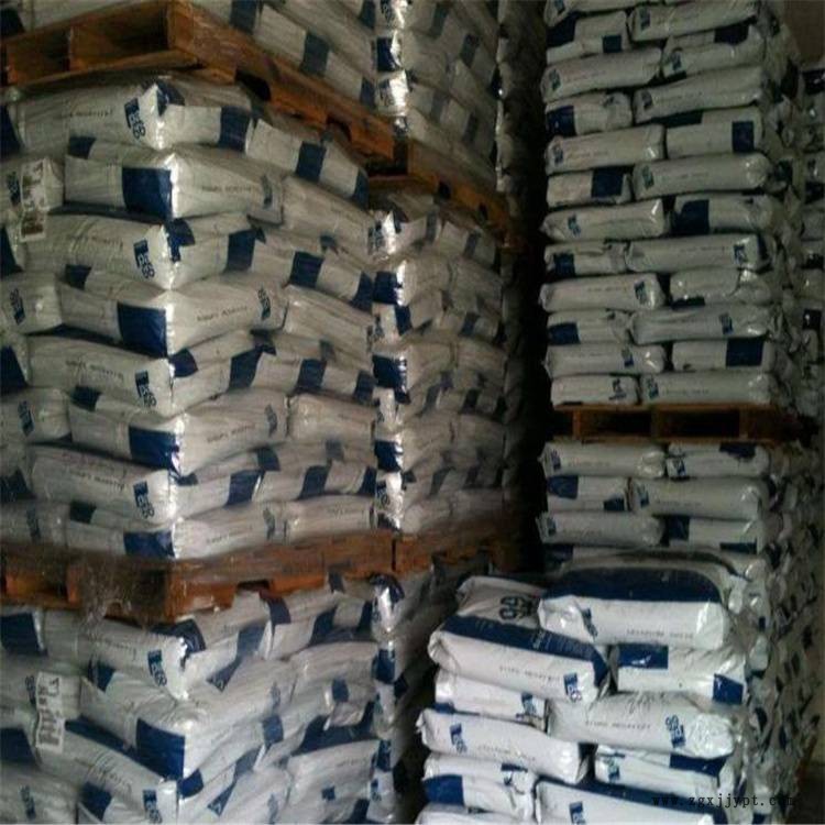 美國杜邦 2低摩擦POM