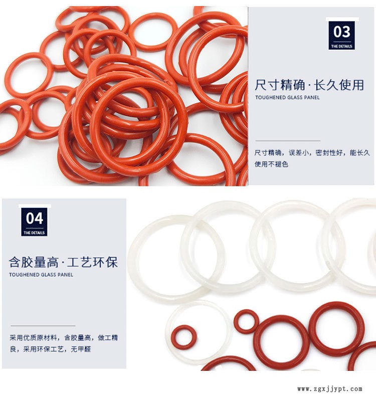 套盒詳情頁(yè)_08