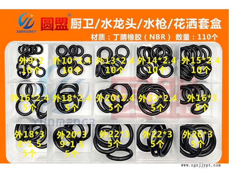 套盒詳情頁(yè)_04