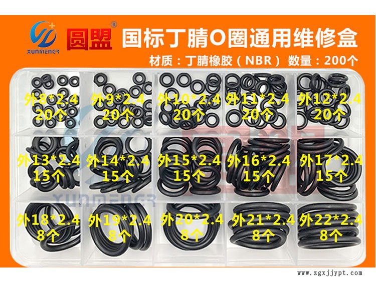 套盒詳情頁(yè)_06