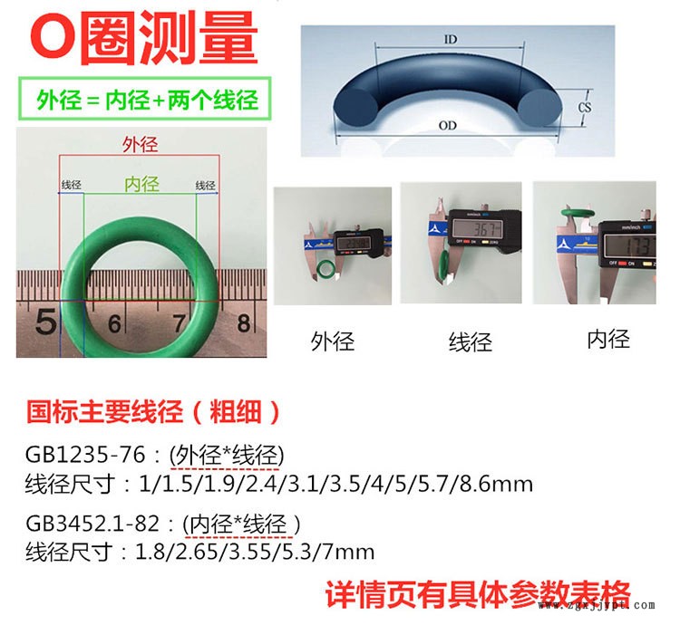 套盒詳情頁(yè)_03