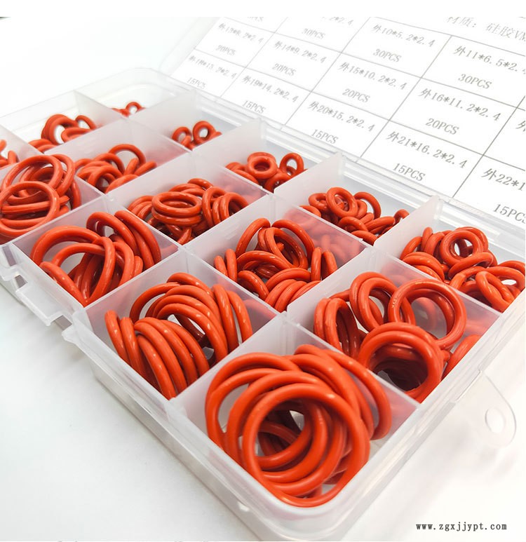 套盒詳情頁(yè)_09