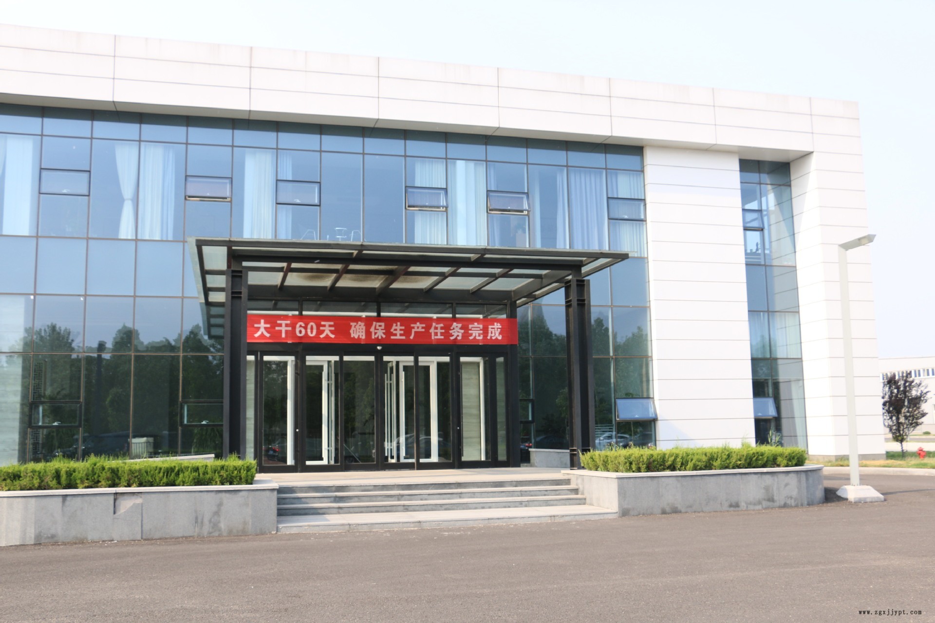 山東泛亞供貨高粘瀝青改性劑 廠家直銷 高粘瀝青改性劑示例圖4