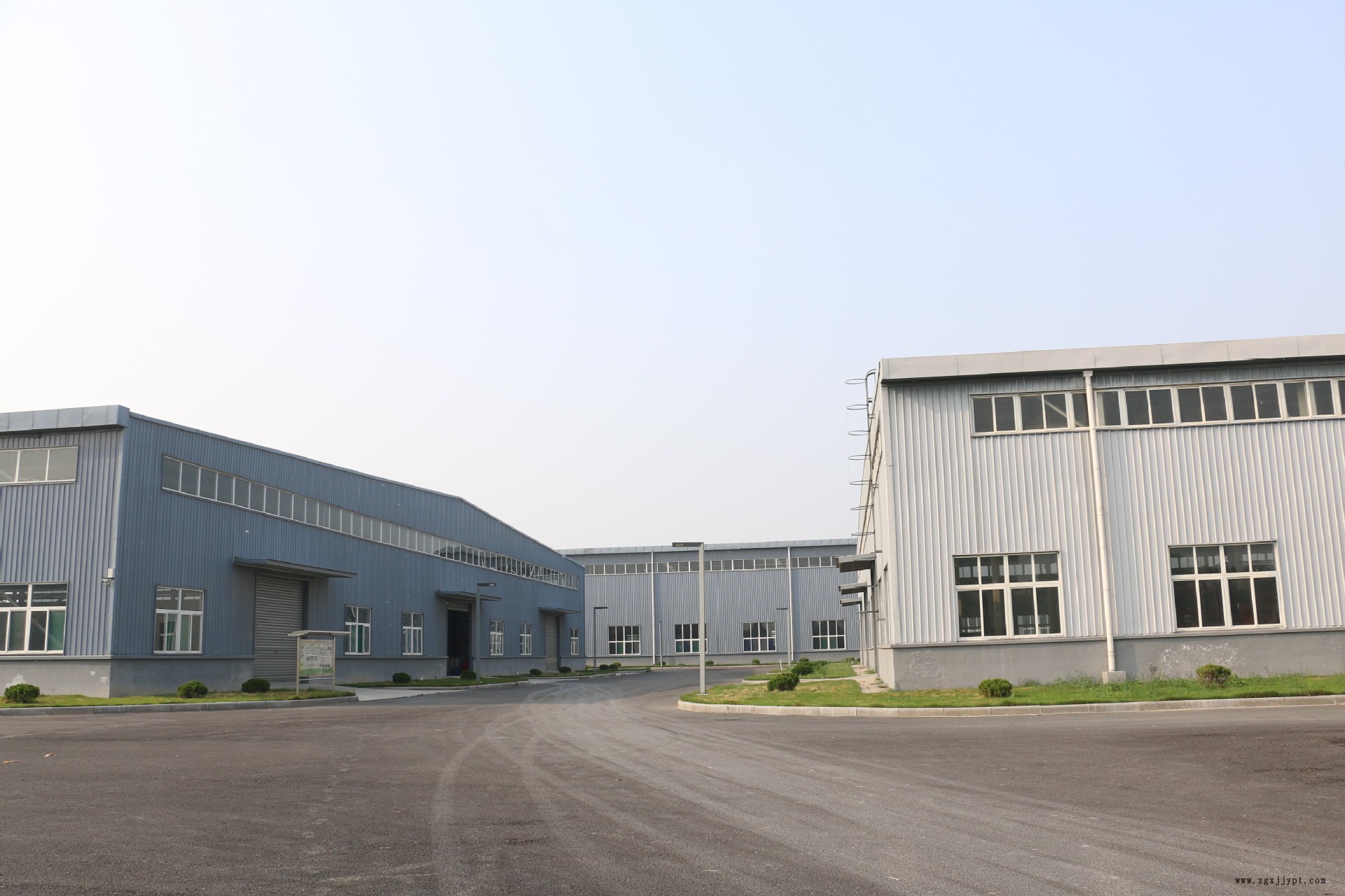 山東泛亞特供 TR-瀝青混合料增強劑 廠家直銷高粘瀝青粘合劑示例圖8