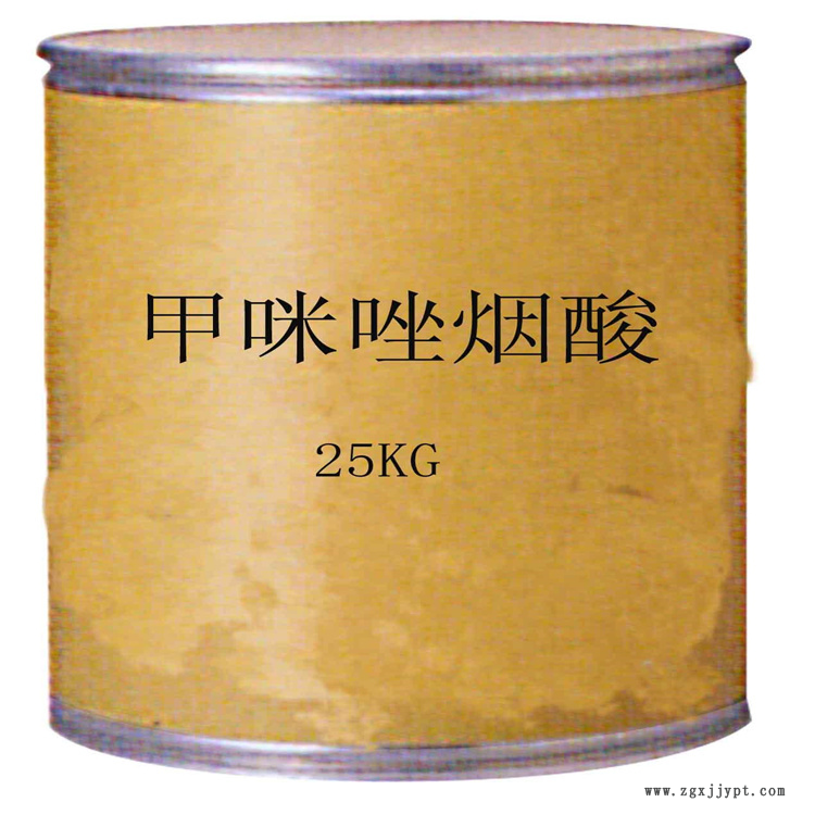 大量回收聚酯樹脂 上門回收交聯(lián)劑