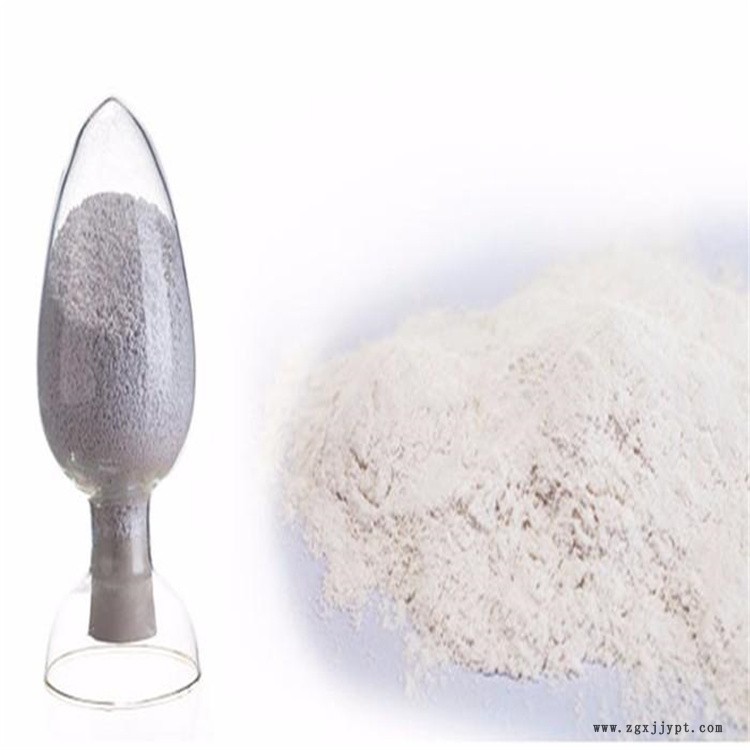 大量回收二溴海因 上門(mén)回收交聯(lián)劑